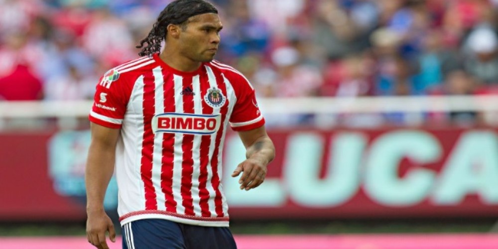 La liga mexicana invirti&oacute; m&aacute;s dinero que la liga francesa en el mercado invernal