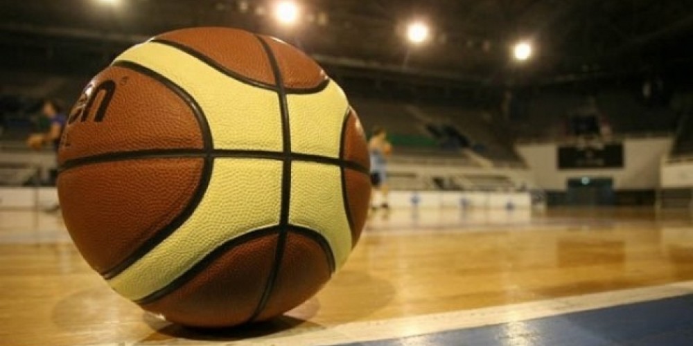 La Liga Nacional de B&aacute;squet votar&aacute; por un novedoso  sistema de competencia para la pr&oacute;xima temporada