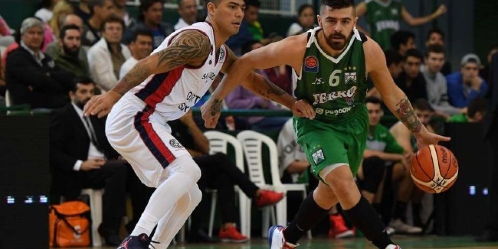 La Liga Esports comienza en mayo