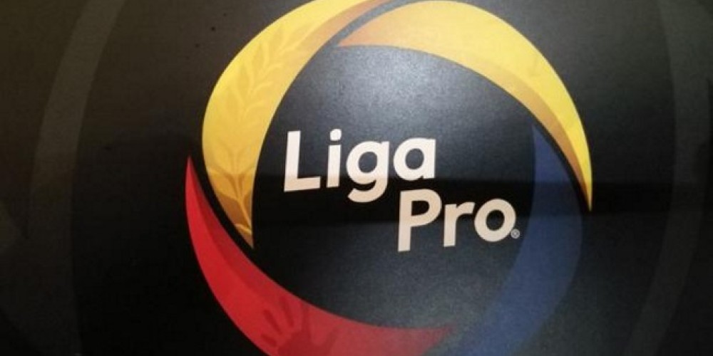 ¿El fútbol ecuatoriano se muda a España por un partido?