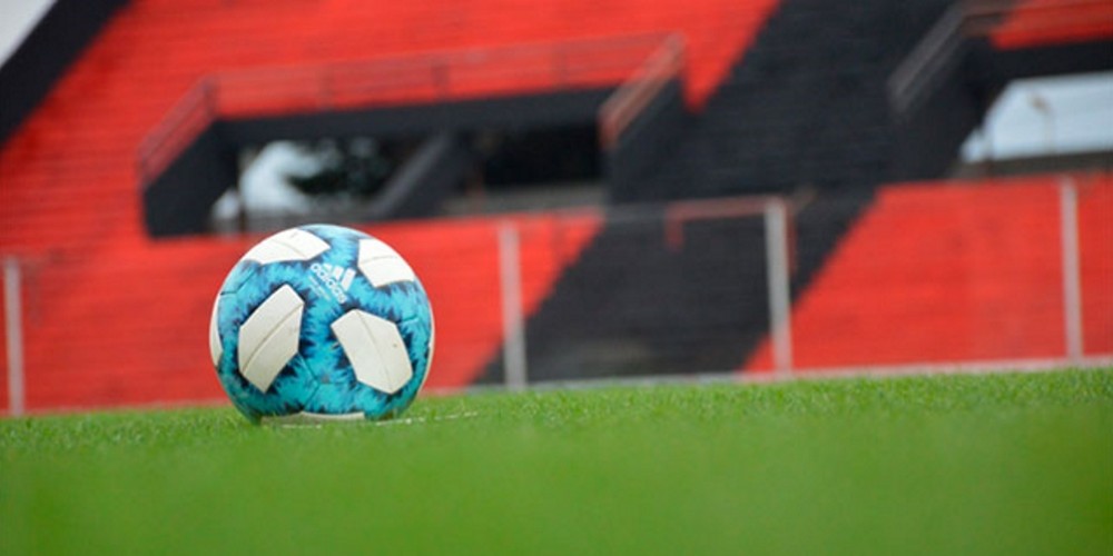 El formato del nuevo torneo del f&uacute;tbol argentino, sin cl&aacute;sicos