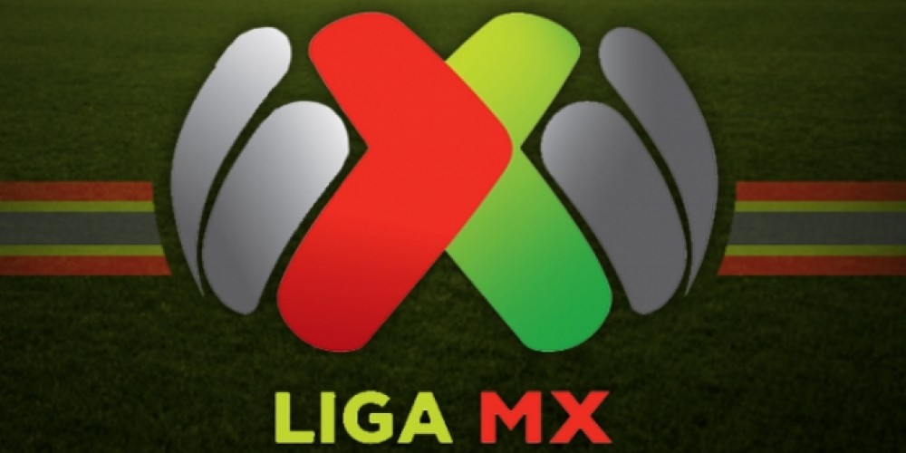 En M&eacute;xico podr&iacute;an reducir el l&iacute;mite de extranjeros para 2016