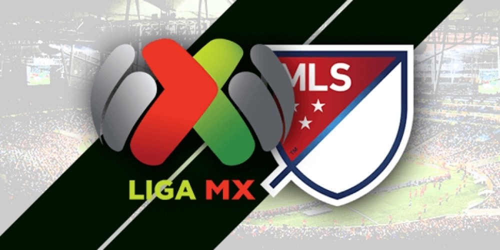 Sin Copa Libertadores, M&eacute;xico planea crear un nuevo torneo junto a Estados Unidos