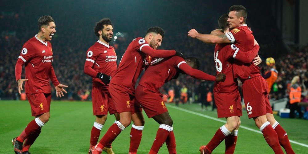 Bundesliga, Premier y m&aacute;s: &iquest;Cu&aacute;les son las ligas que vuelve entre mayo y junio?