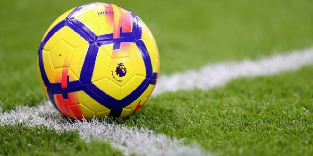 El 80% del dinero del mercado de pases circuló tan solo entre cinco ligas