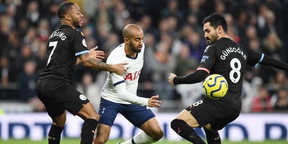 Mercado de pases europeo: &iquest;Cu&aacute;l de las cinco ligas incorpor&oacute; m&aacute;s jugadores y en cu&aacute;l se invirti&oacute; m&aacute;s?