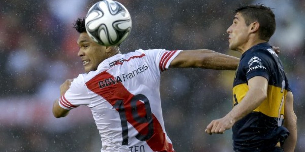 ¿Cuál es la mejor liga del mundo?