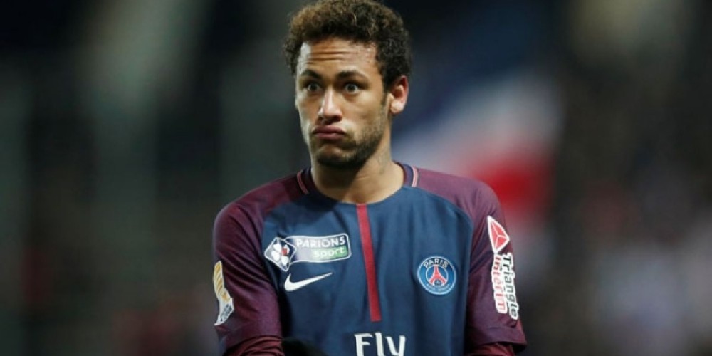 Clubes de la Ligue 1 pelean por aumentar los derechos de transmisión fuera de Francia