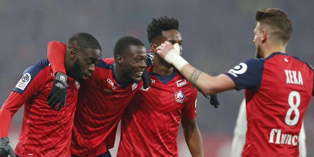 La burla de un equipo franc&eacute;s a Boca por la Final de Copa Libertadores perdida ante River