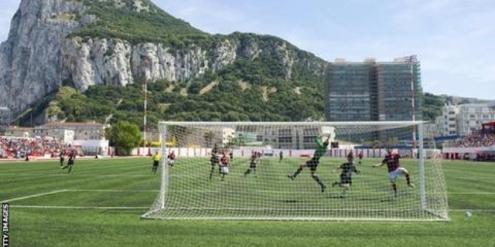 Lincoln se queda a las puertas del récord mundial de títulos consecutivos