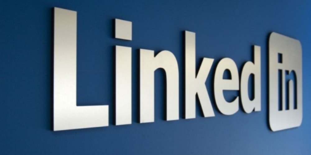 El equipo sudamericano que busca gerente de marketing a través de las redes sociales