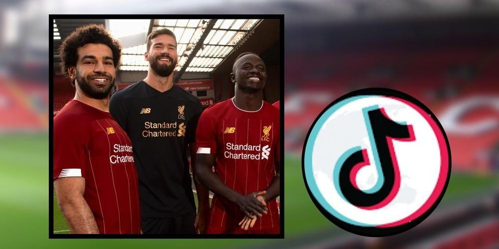 El m&eacute;todo de Liverpool para ampliar audiencia