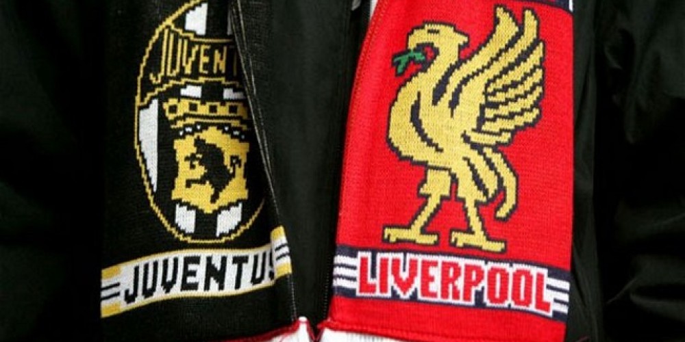 Los clubes que más futbolistas aportan a la EURO2016