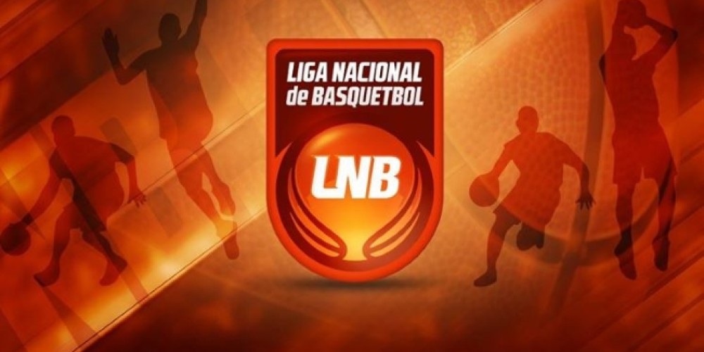 El nuevo formato de la Liga Nacional de Básquet 2014/2015