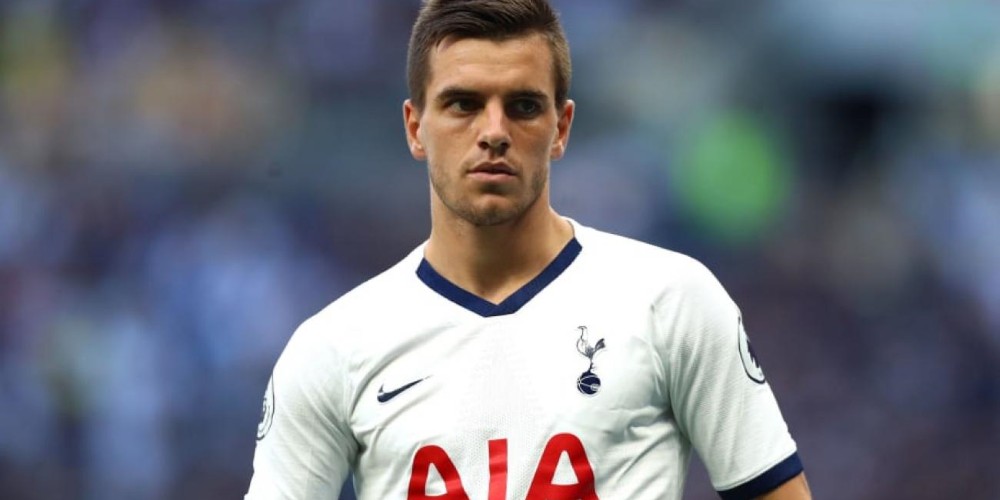 Lo Celso se convirtió en la venta más cara del Betis