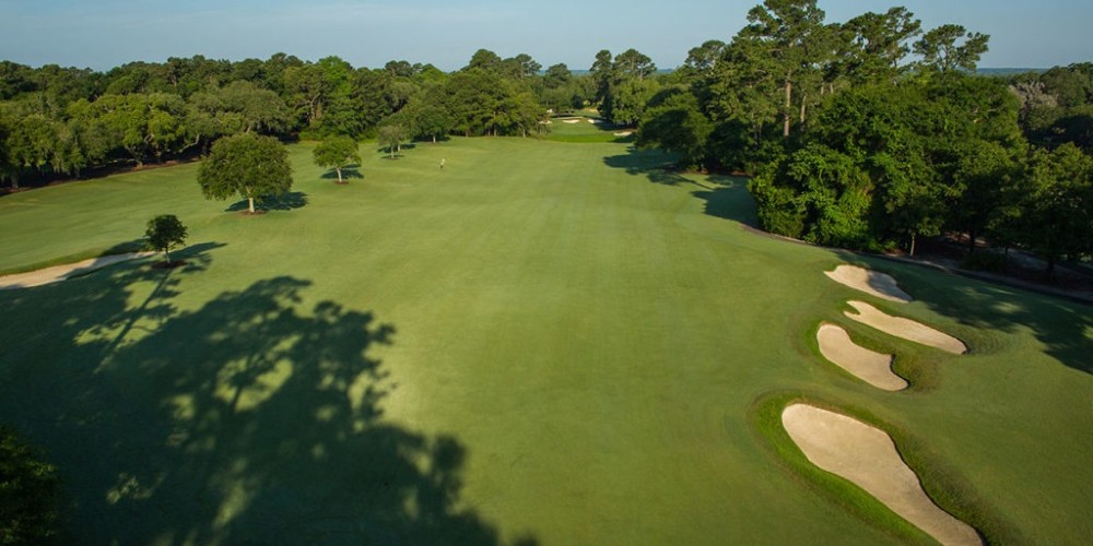 Lo mejor para el final