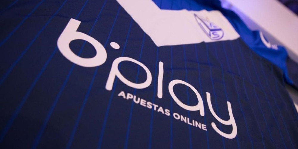 V&eacute;lez y Estudiantes jugar&aacute;n la 1&deg; edici&oacute;n de la Copa &quot;bplay&quot; 