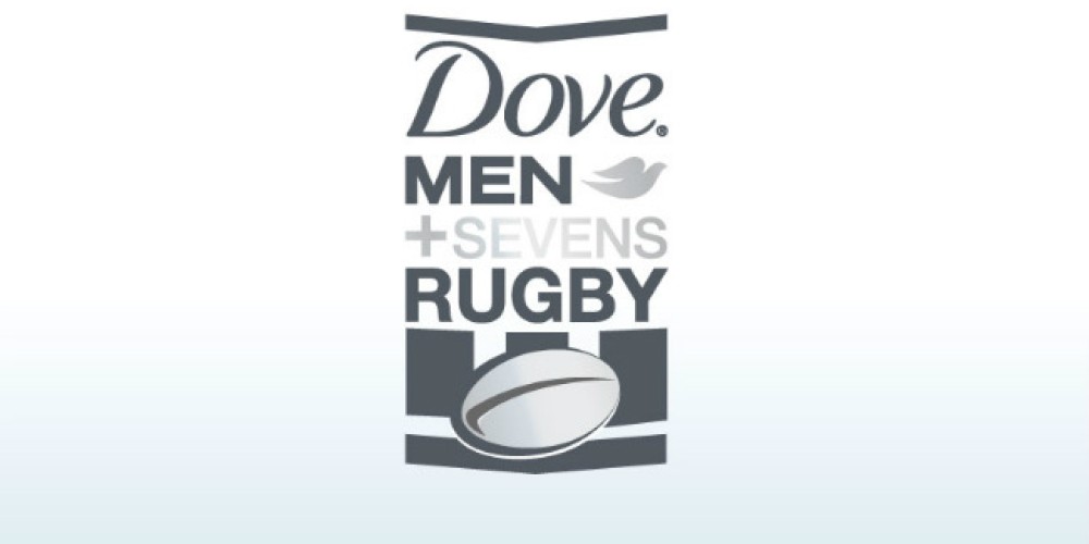 Se viene el Dove Men Sevens en Mar del Plata