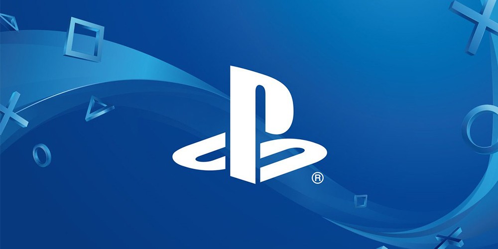 La PlayStation 5 ya tiene una fecha tentativa de lanzamiento