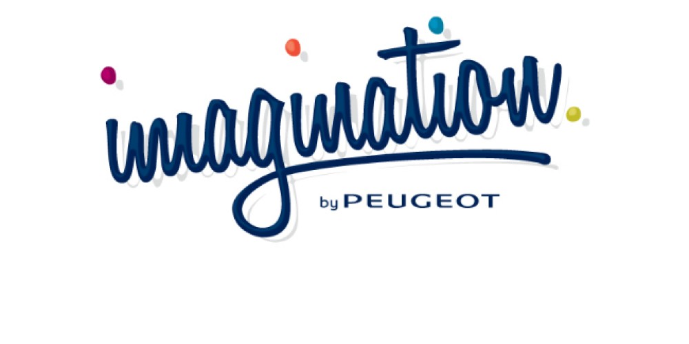 Imagination by Peugeot, patrocinador de La Noche Mágica de Pescar