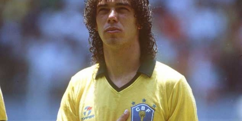 Cinco logos hist&oacute;ricos antes de su reinvenci&oacute;n 