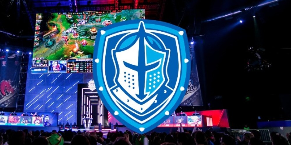Universidad Cat&oacute;lica ser&aacute; el primer club de Sudam&eacute;rica en tener equipo de League Of Legends