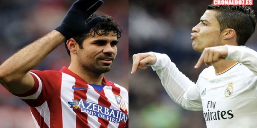 La lista de los jugadores más odiados del 2015