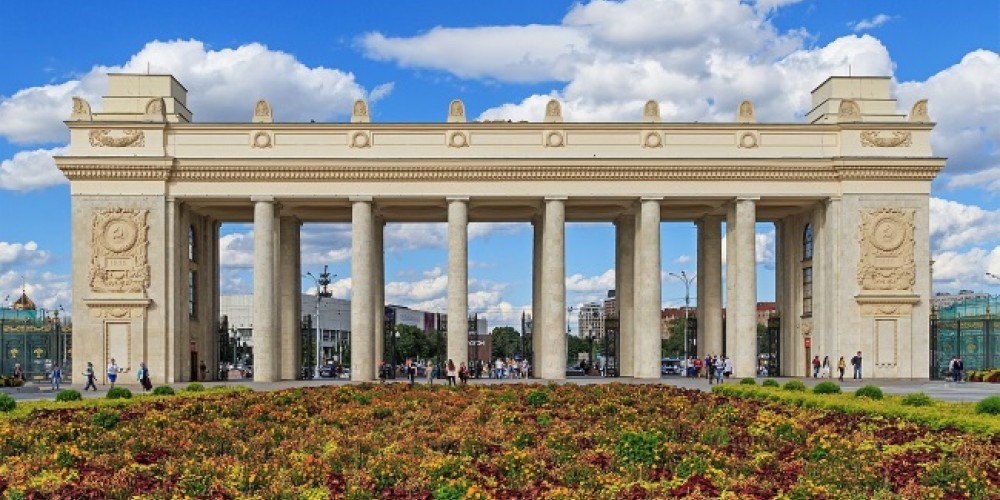 Los Pericos junto a Ciro Martínez tocarán en Moscú para alentar a la Selección argentina