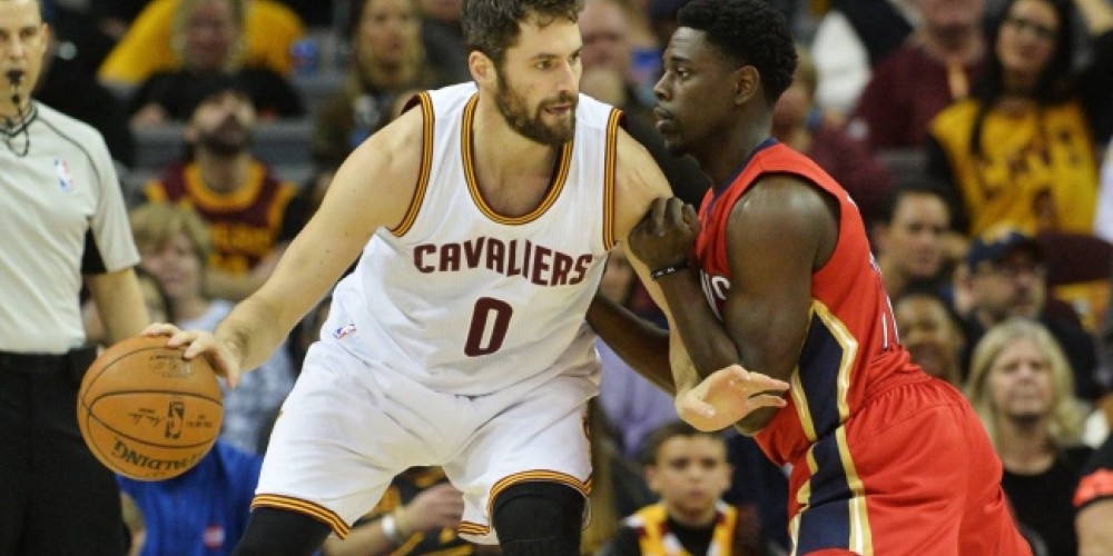 La historia del jugador de la NBA que perdi&oacute; 4,5 kilos en dos d&iacute;as por una aerol&iacute;nea