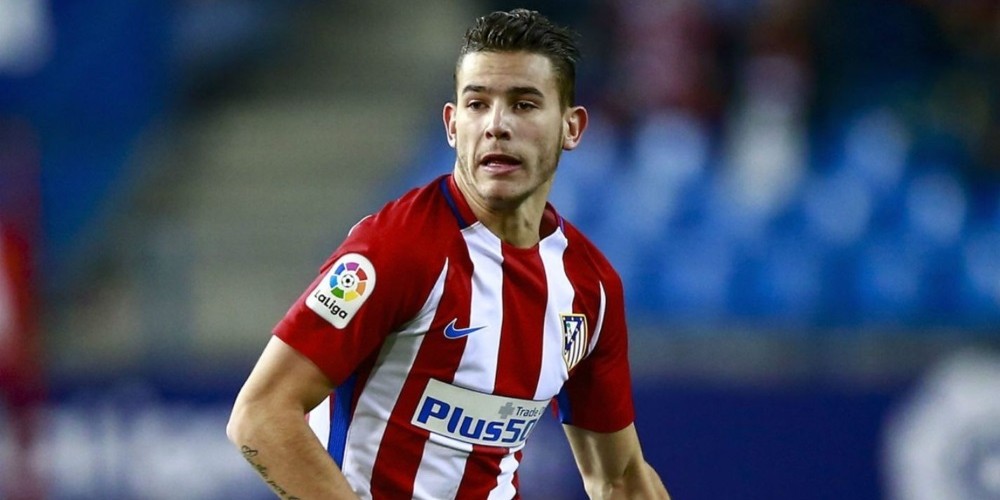 El Bayern Múnich realizó la compra más cara de la historia de la Bundesliga