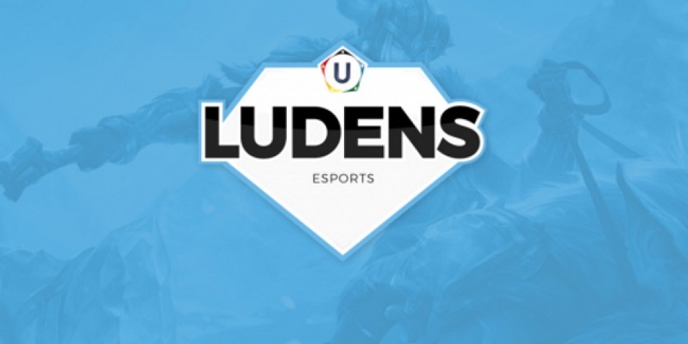 Comienzan las inscripciones para la Liga Universitaria de Deportes Electr&oacute;nicos