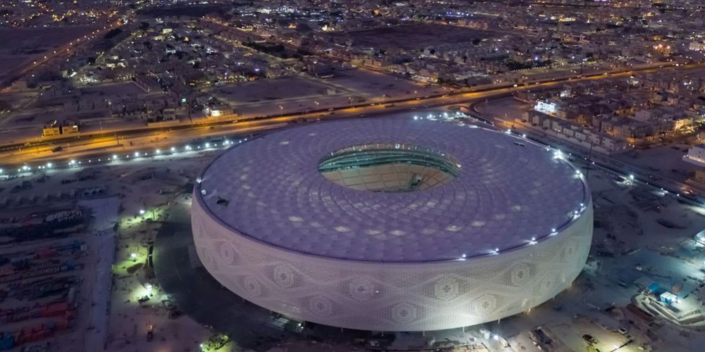 Los puntos tur&iacute;sticos que se pueden visitar durante el Mundial en Qatar
