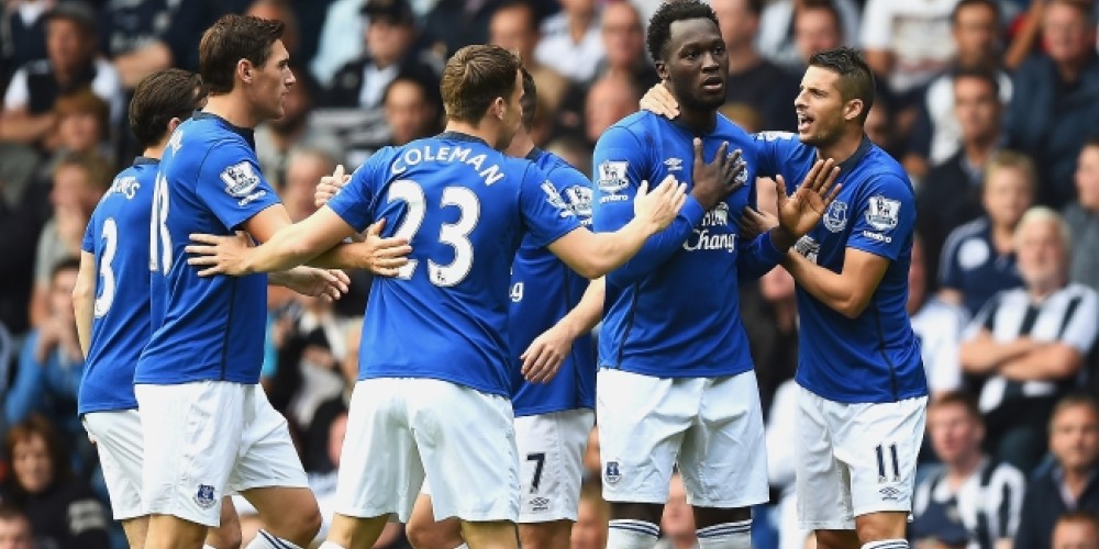 Insólito: el jugador de la Premier ofrecido a través de un anuncio de periódico