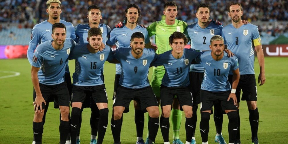 La AUF cobrará para ver los partidos en su señal AUFTV ¿Cuánto y de que manera?