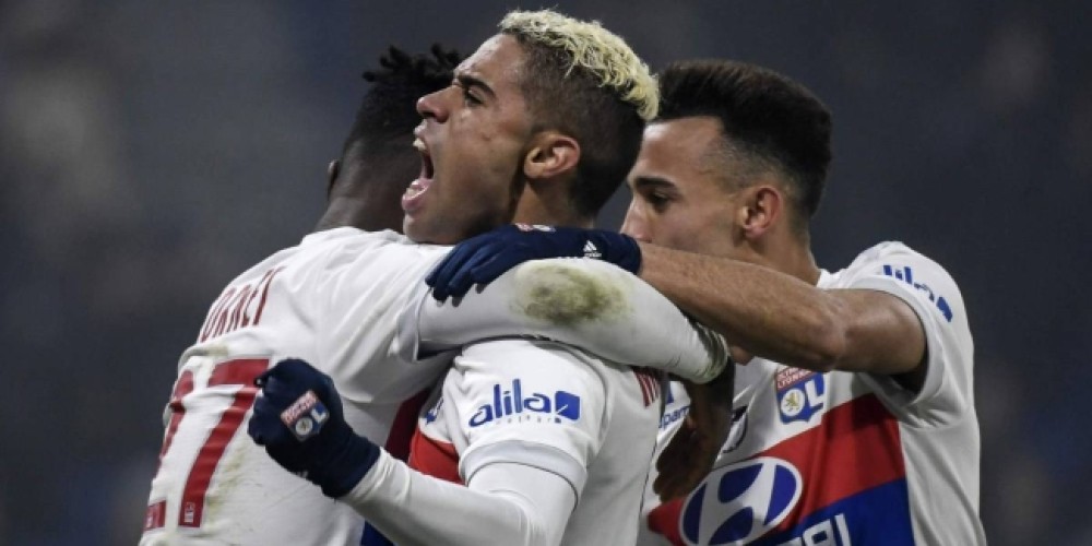 Un entrenador prometió multar a sus jugadores si engordan en Navidad