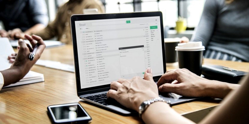 ¿Por qué abrimos solo el 25% de los emails que nos mandan las empresas?