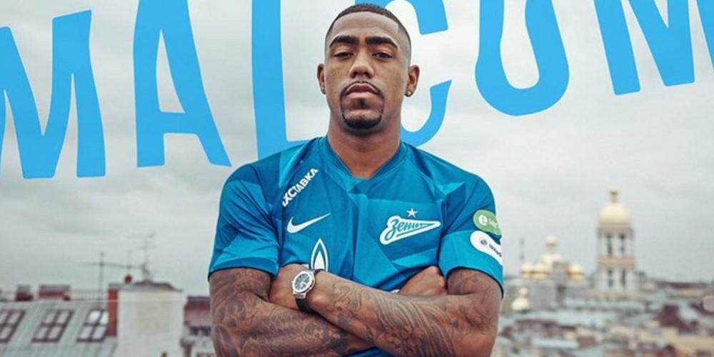 Compraron un jugador por 40 millones y ahora ¿se va por racismo?