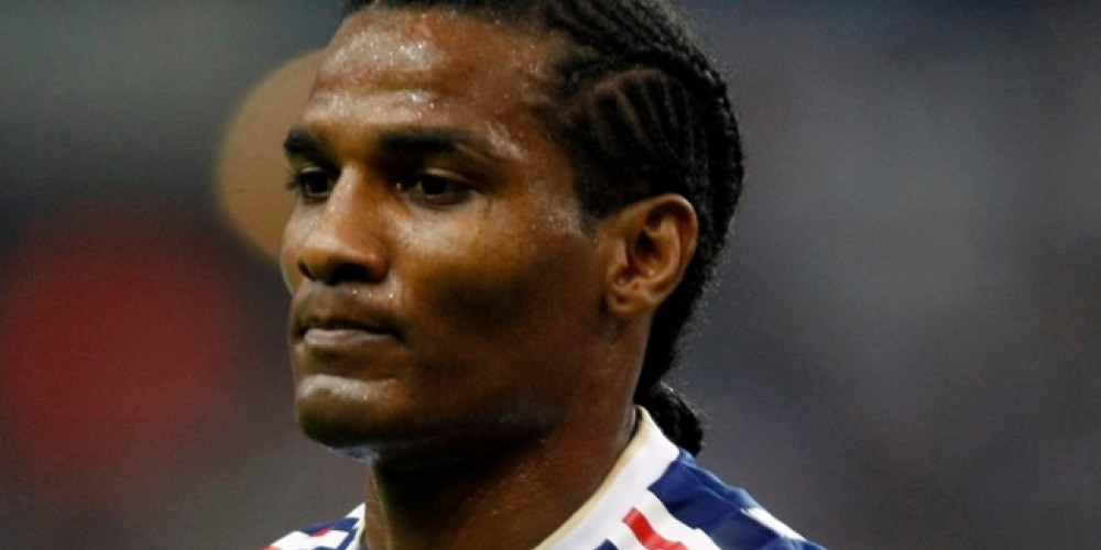 El incre&iacute;ble caso del futbolista que jug&oacute; para dos selecciones y podr&iacute;a quedar impune