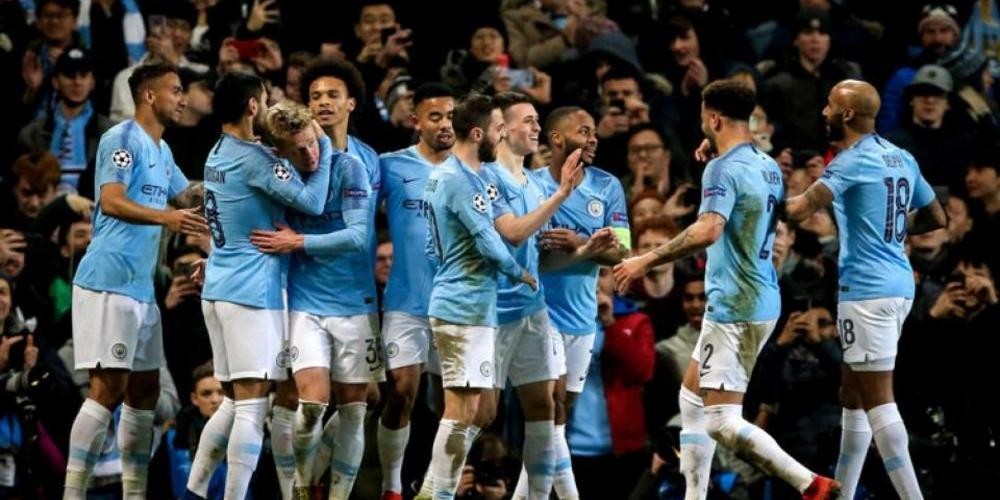 ¿Qué equipos gastaron más plata desde 1990 hasta la fecha?