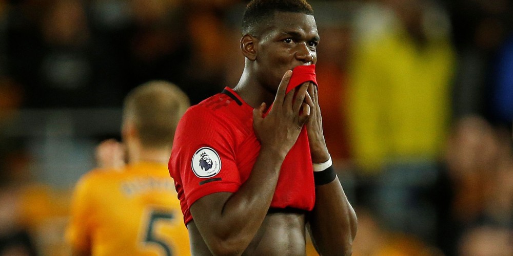 Manchester United y Twitter se unen contra el racismo