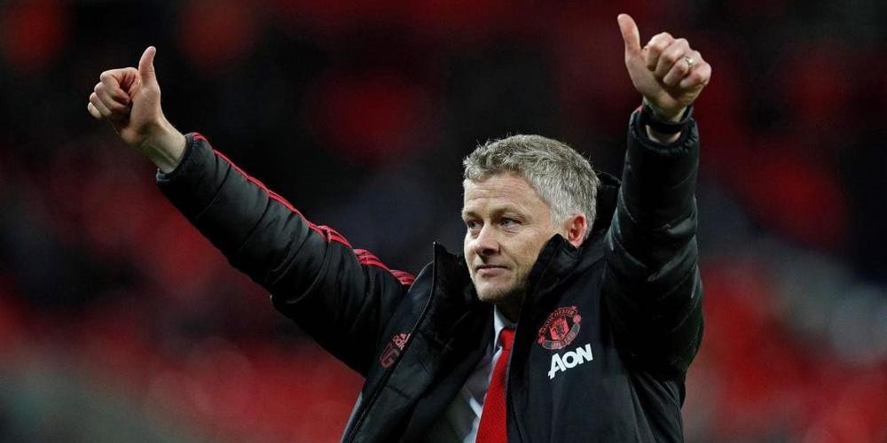 ¿Qué papel jugaron las redes sociales en la designación del entrenador del Manchester United?