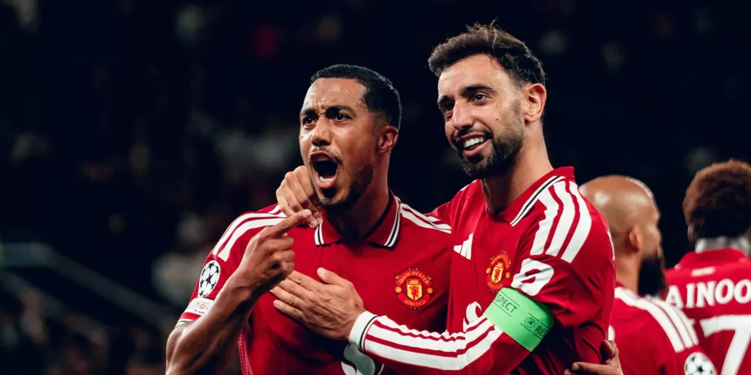 Manchester United alcanz&oacute; una facturaci&oacute;n r&eacute;cord de &euro;787 millones, pero volvi&oacute; a cerrar con p&eacute;rdidas