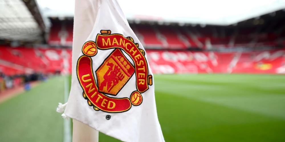 Manchester United: el club que m&aacute;s dinero gast&oacute; en la &uacute;ltima d&eacute;cada