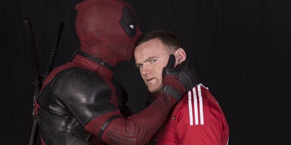 Manchester United tiene nuevo socio: La 20th Century Fox