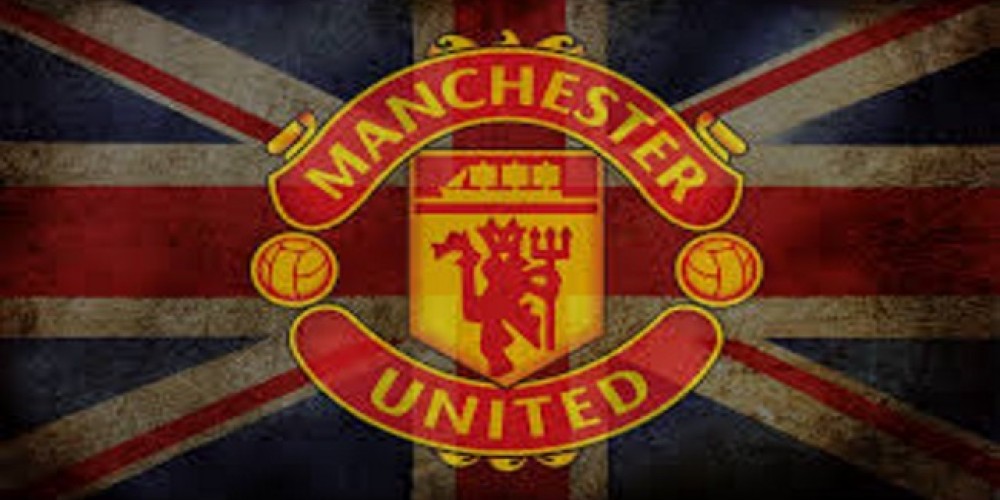 Manchester United TV llegará a China