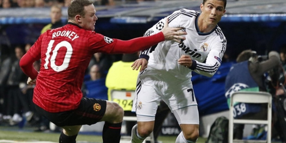 Los 10 clubes más rentables del mundo