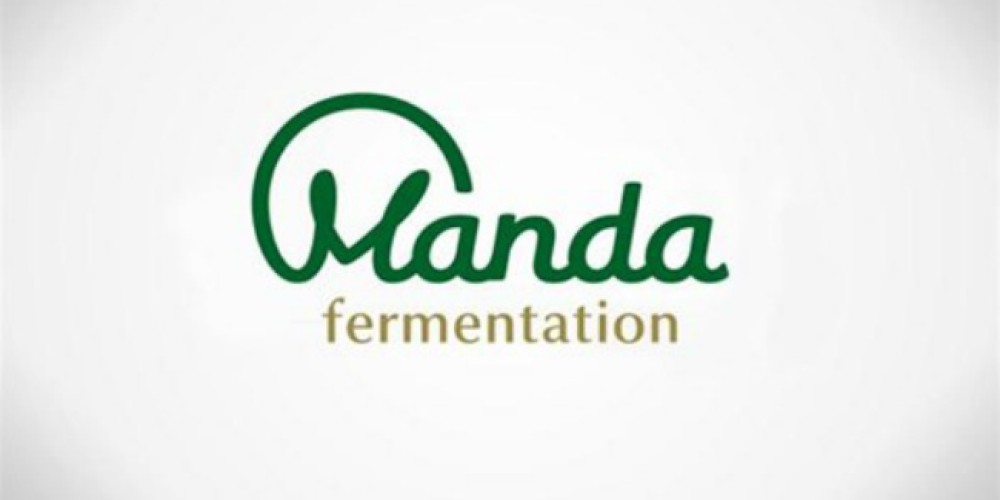 Manchester United presenta nuevo patrocinador en Jap&oacute;n