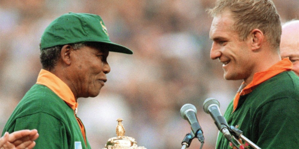 Liderazgo y Proyecto Deportivo