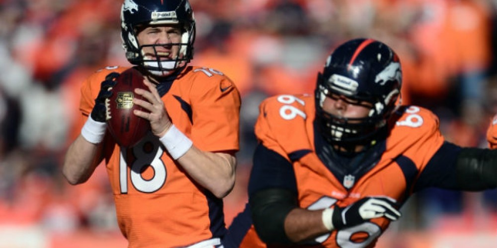 Así repercutieron las finales de NFL en Twitter