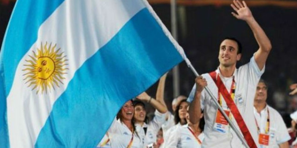 ​&iquest;La base est&aacute;?